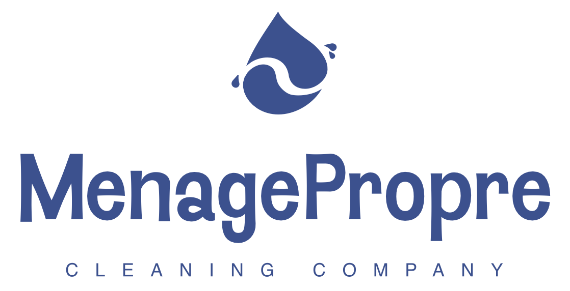 Ménage Propre